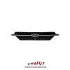 چگونه لوازم یدکی آریزو 6 را با کیفیت بالا و قیمت مناسب خریداری کنیم؟